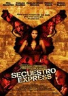 Secuestro Express (2005).jpg